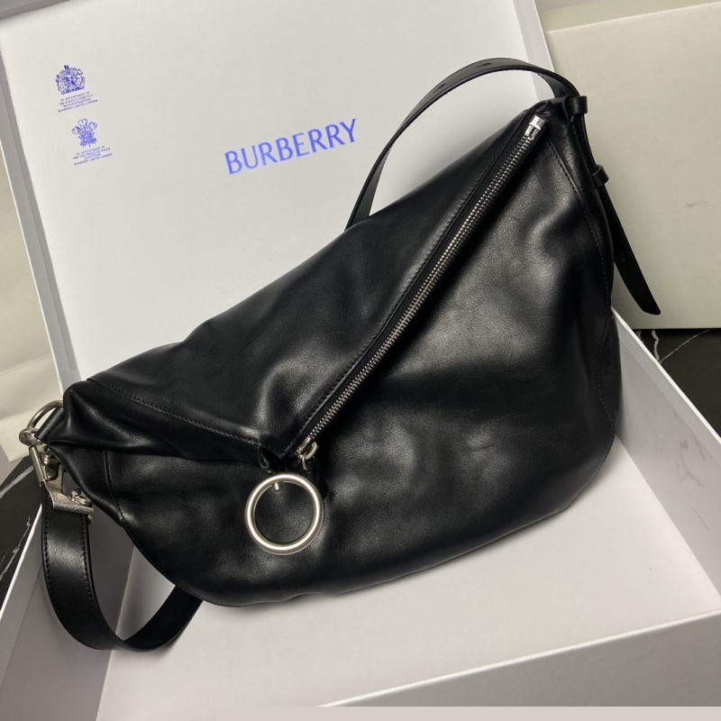 B**rry satchel bags